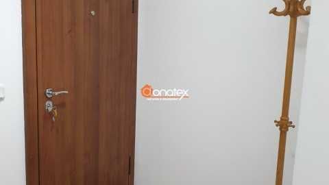 Дава се под наем Тристаен апартамент в Карлово - 83 кв.м за 357 € - Снимка #8