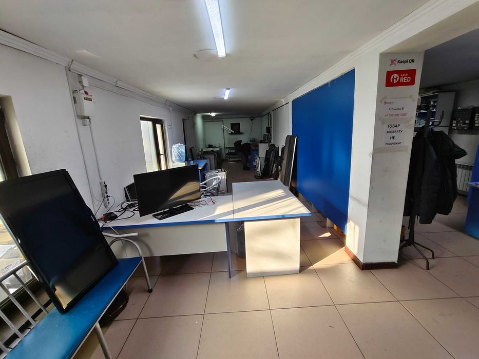 Светодиоды телевизоров для разных моделей.