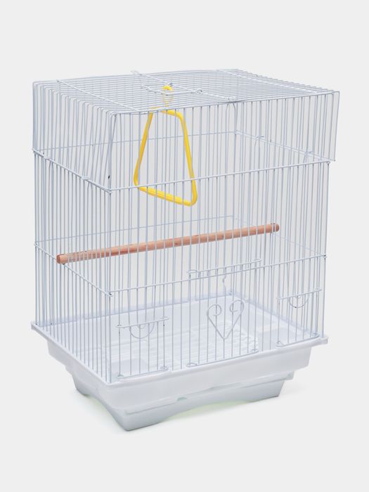 Qushlar uchun qafas A-103