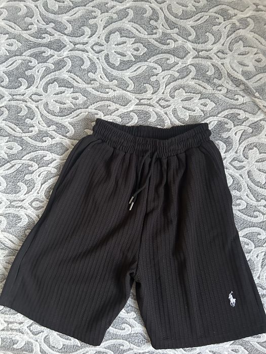 Compleu Polo Ralph Lauren M