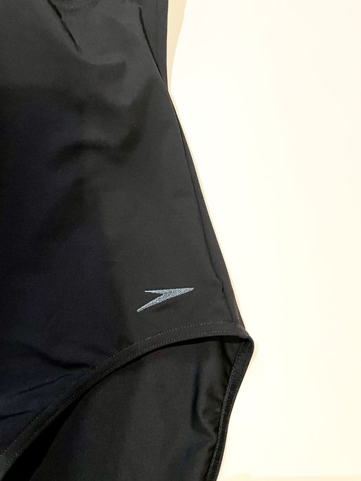 Costum de baie Speedo watergem