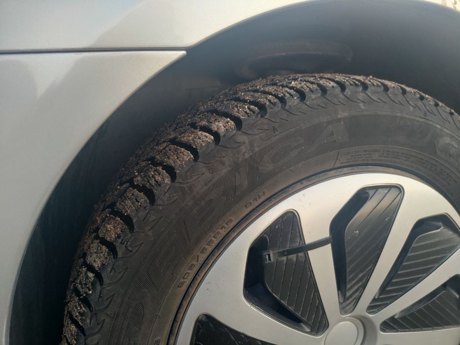 Пежо 307,2006г.136кс