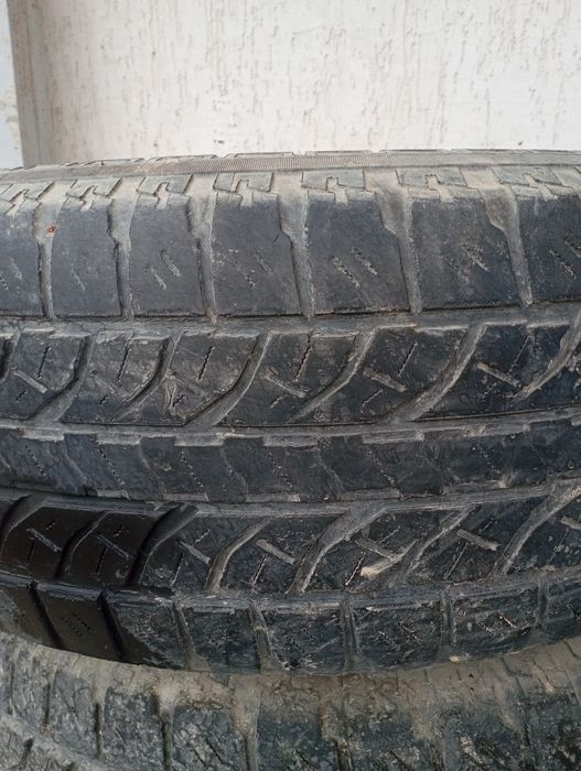 Продается шины..