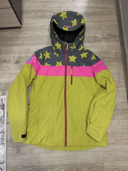 ICEPEAC 38 размер- ски яке