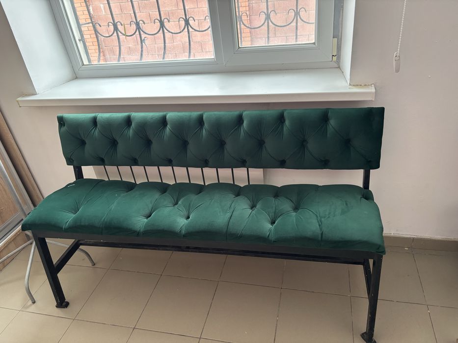 продам парта, стулья, ресепшн, шкаф и прочее