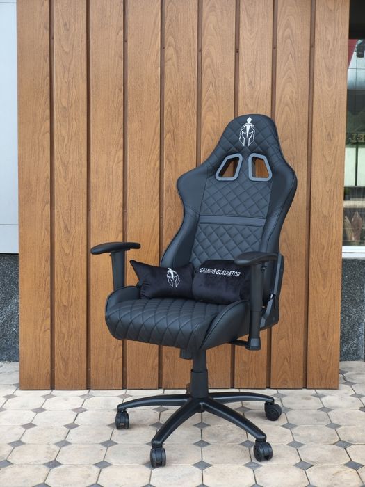 игровой кресло в Ташкенте , Kiber Sport kresla Igravoy kresla 
професс