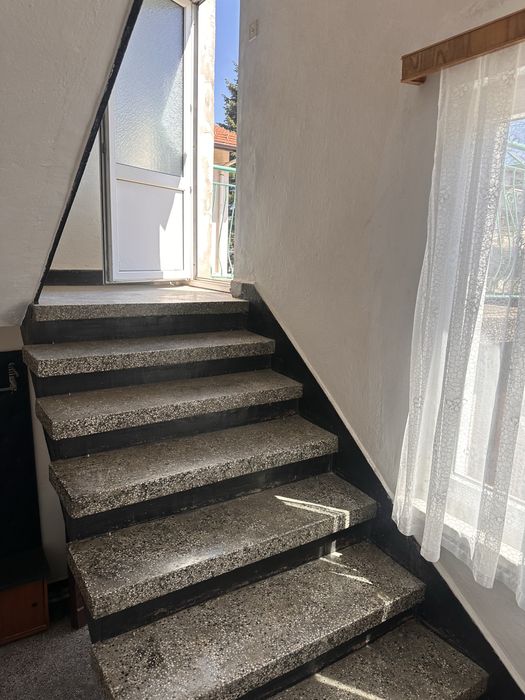 Продава се Къща в Самоков - 78 кв.м за 654 €/кв.м - Снимка #7