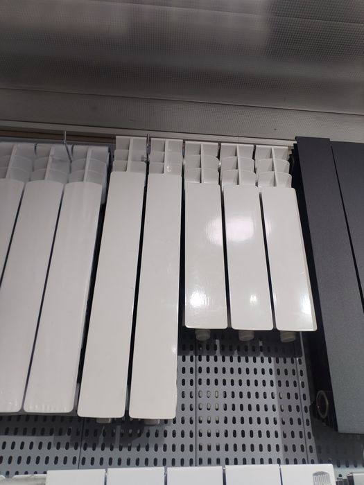 Santexnik xizmatlari