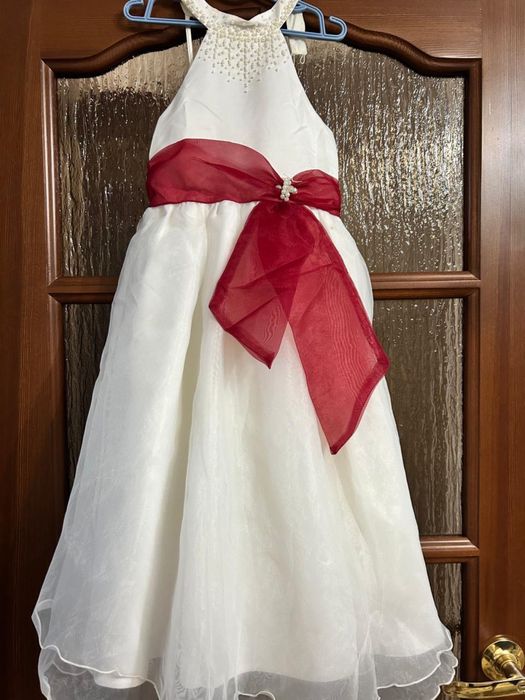 Срочно продается детские одежды