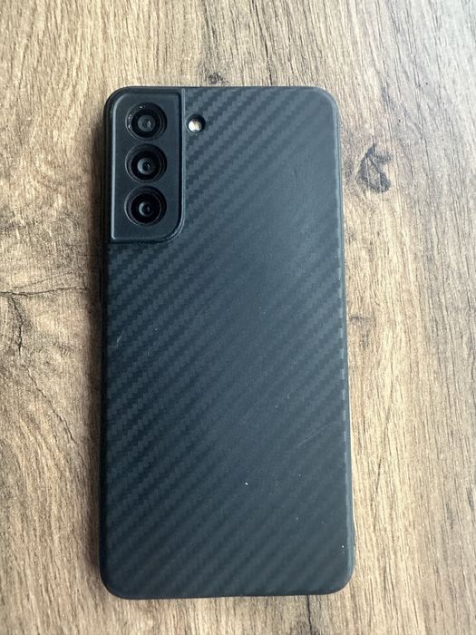 Samsung S 21 FE 5G
