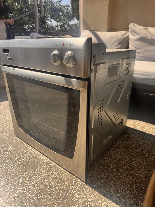 Фурна GORENJE