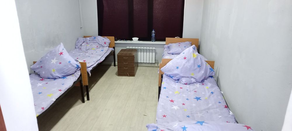 Помещение жалға беріледі