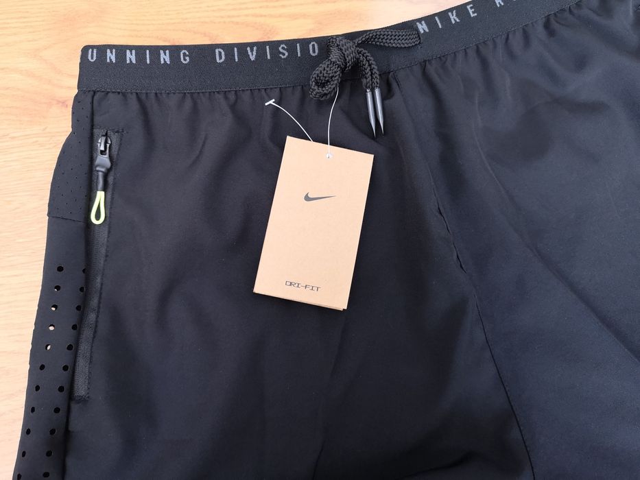 Nike Dri-Fit Running