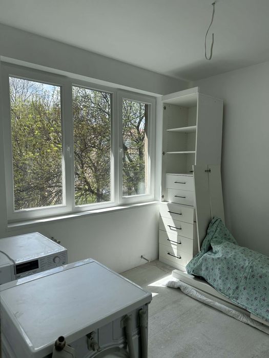 продавам апартамент гр. Перник център след основен ремонт