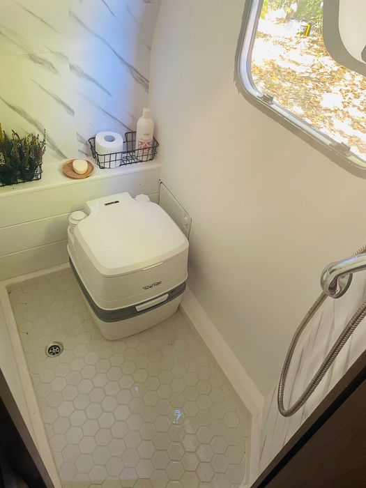 Каравана Caravelair SERENITY 500,  2014 година