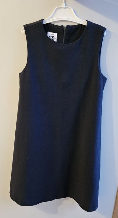 Школьная форма размер 128, 134