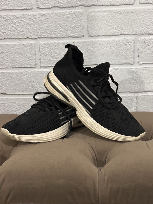 Кросовки, туфли, ботинки, кеды 36 размера