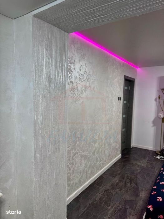 De vanzare apartament 3 camere Parter Mazepa 1