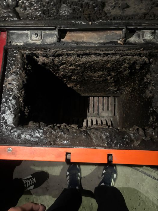 Курган пеш сатылады