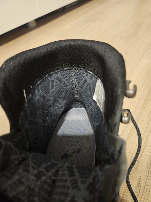 Bocanci Lowa, marime 38