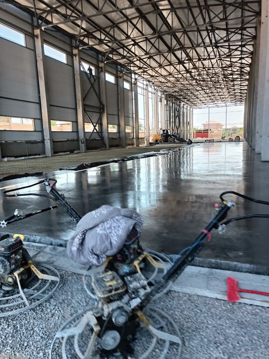 Стяжка styajka стяшка топпинг styashka shlifovka stiyashka vertalyot