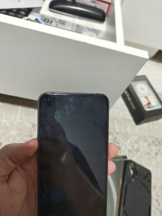 Nothing Phone 1 8/256