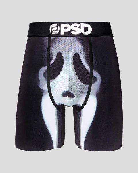 boxeri PSD originali