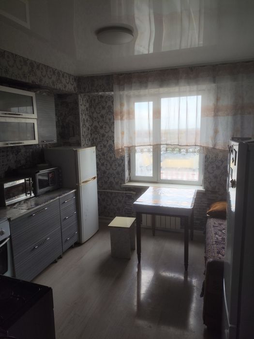 Продам 2 комнатную  квартиру