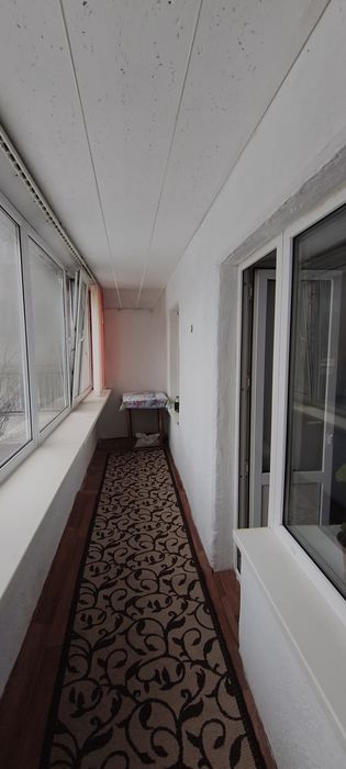 Продам 2-комнатную квартиру