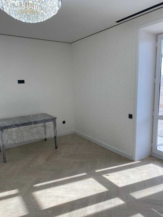 продам квартиру в Щучинске