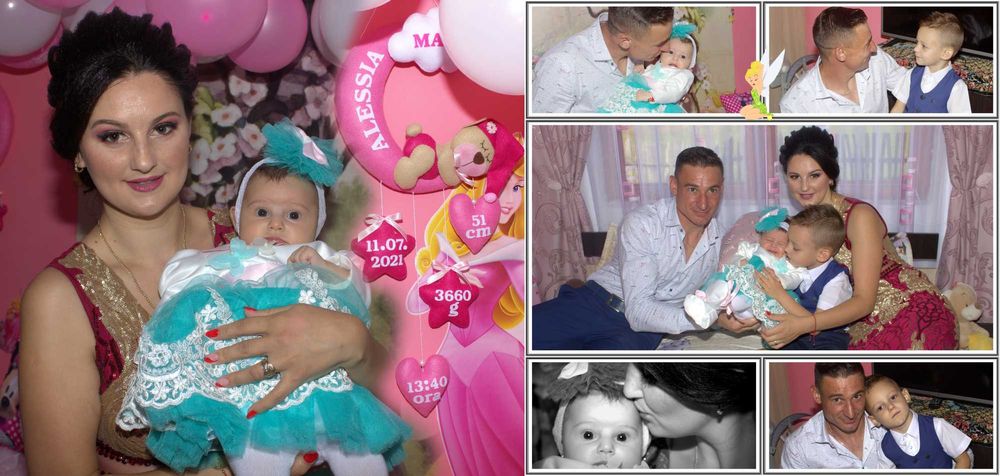 Foto-video,dj,formatie muzica populara si manele