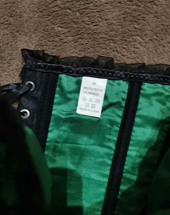 Рокли летни, дамски