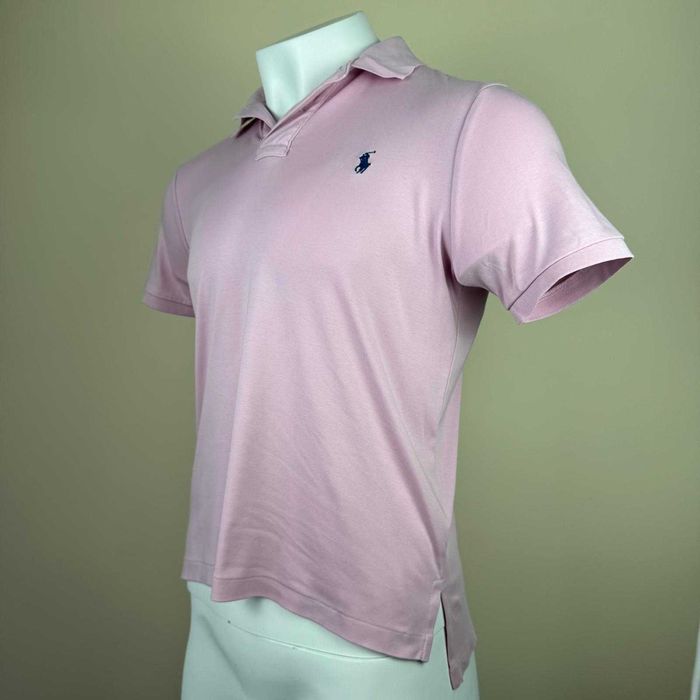 Мъжка Тениска Polo Ralph Lauren