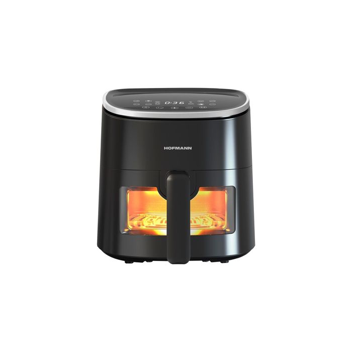 Аэрогриль Hofmann