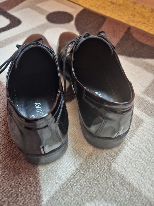 Елегантни Обувки