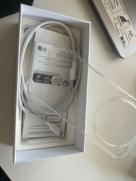 Xiaomi 17 Ultra