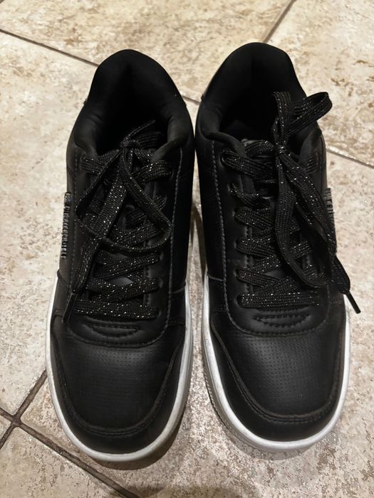 Кецове Champion 36 намер