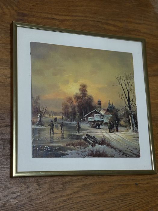 Картини внос високо качество