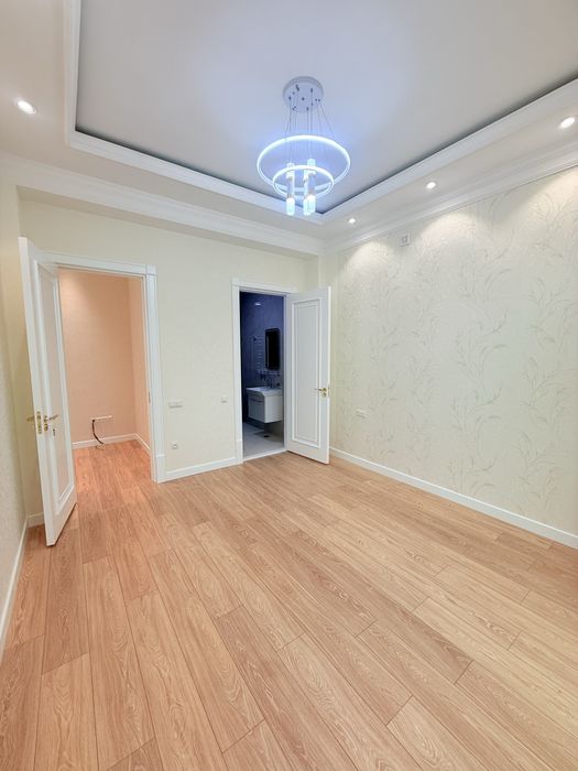 Уч кахрамон парвоз ЕВРО УЧАСТКА