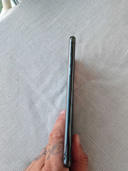 I phone 11 pro max