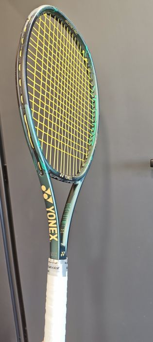 Тенис ракета Yonex VCORE PRO 100