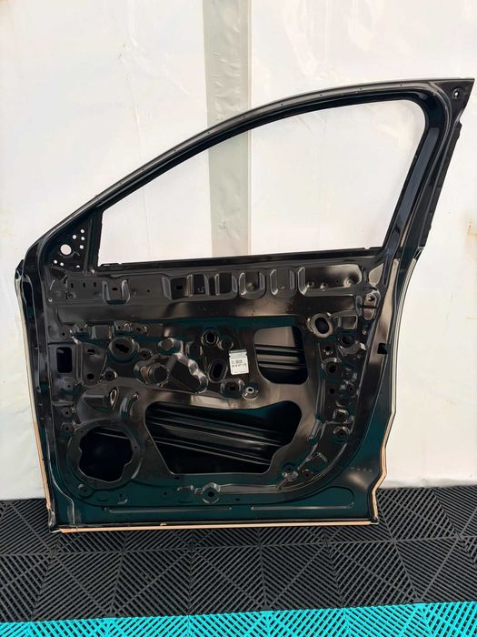 Usa dreapta fata Renault Rafale noua originala Renault