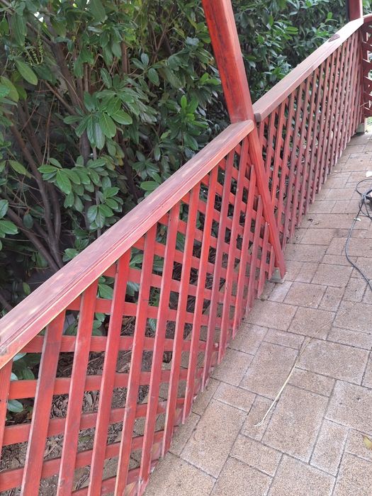 Vopsit reconditionat Filigorii