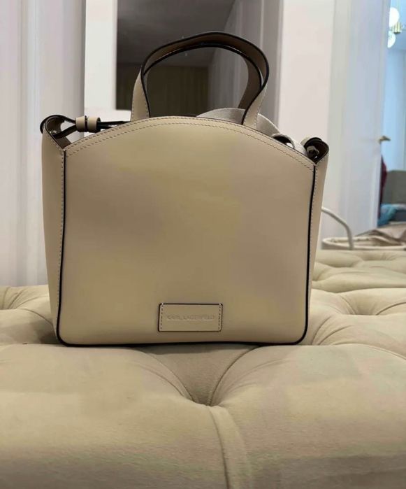 Сумка оригинал Karl Lagerfeld