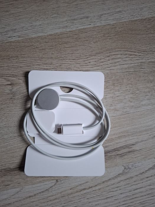 Apple watch series 7 45mm оригинални с кутия САМО ЛИЧНО ПРЕДАВАНЕ!