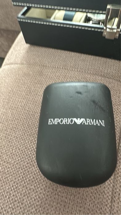 Ceas de vanzare barbati