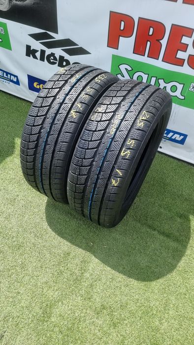 235.55.17 divanti m+s