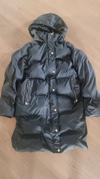 Geaca iarna dama L 40