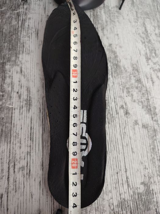 Pause  дамски обувки