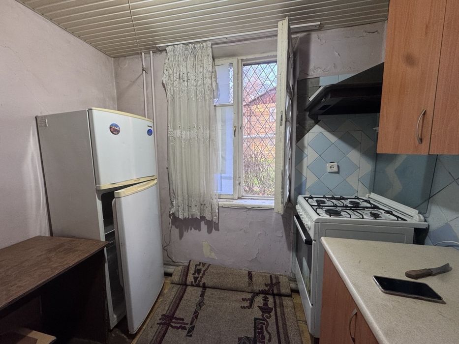 Сдаётся квартира у метро Космонавтов (центр)